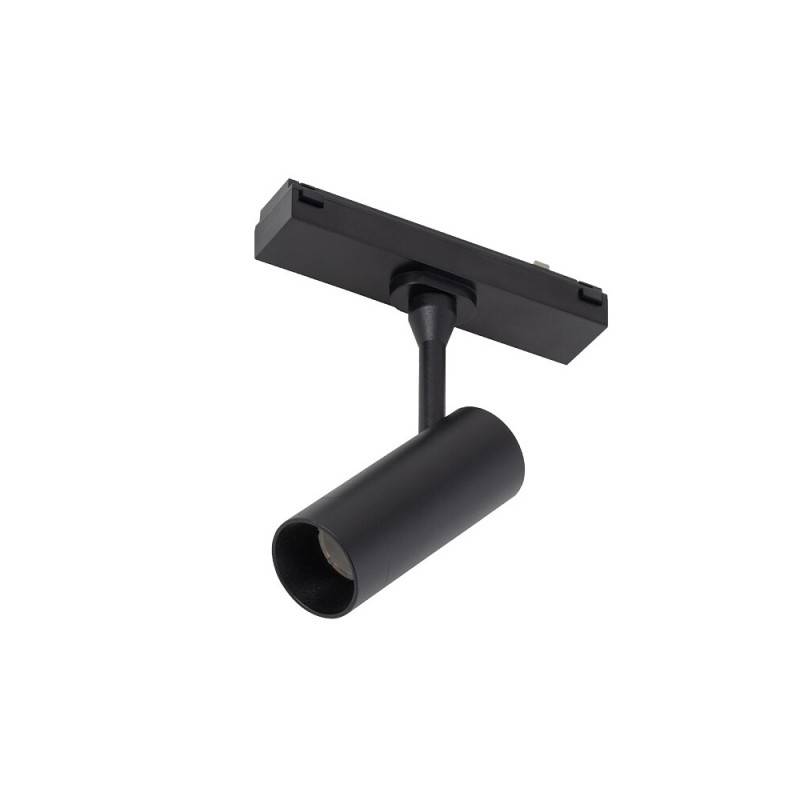 Светильник на шине Nowodvorski 11314