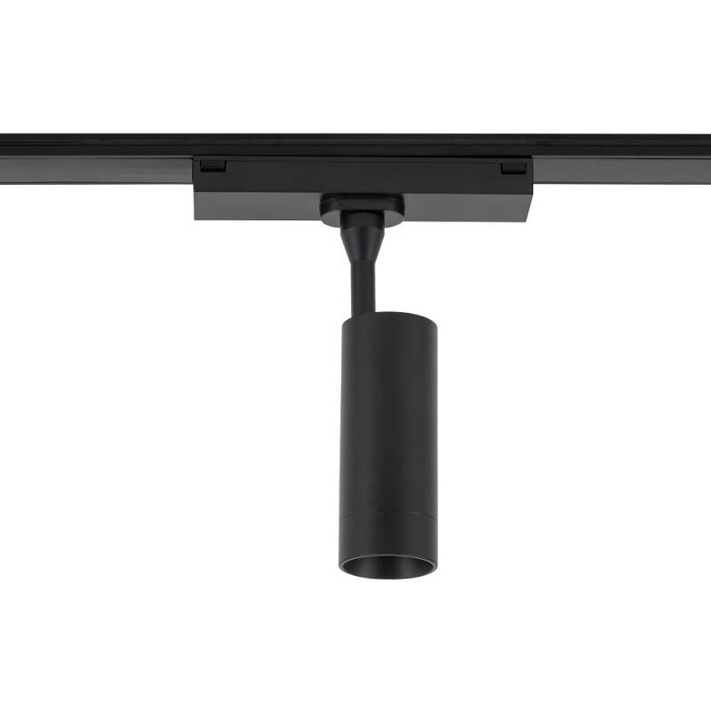 Светильник на шине Nowodvorski 11314