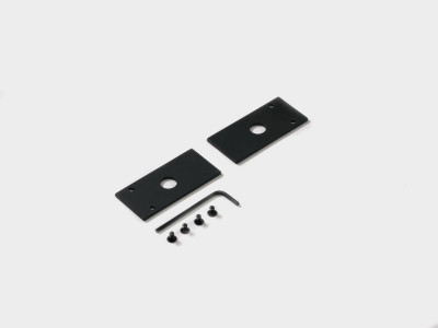 Lumker 00-00013579