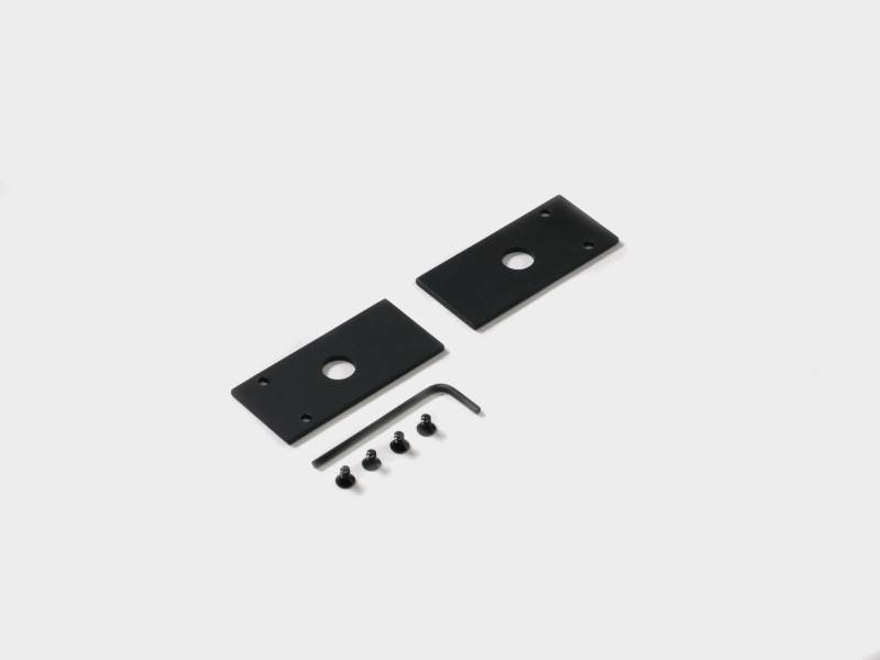 Lumker 00-00013579
