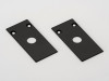 Lumker 00-00013579