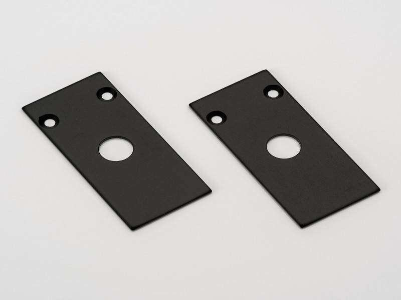 Lumker 00-00013579