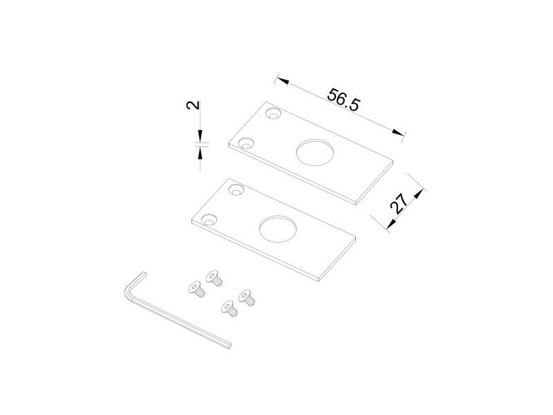 Lumker 00-00013579