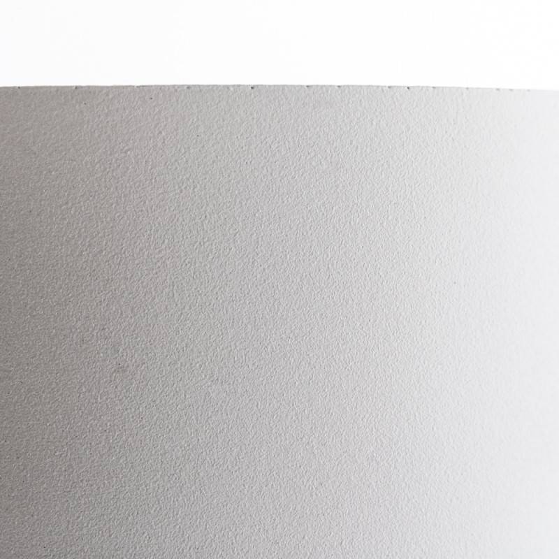 Бра Nowodvorski 9317