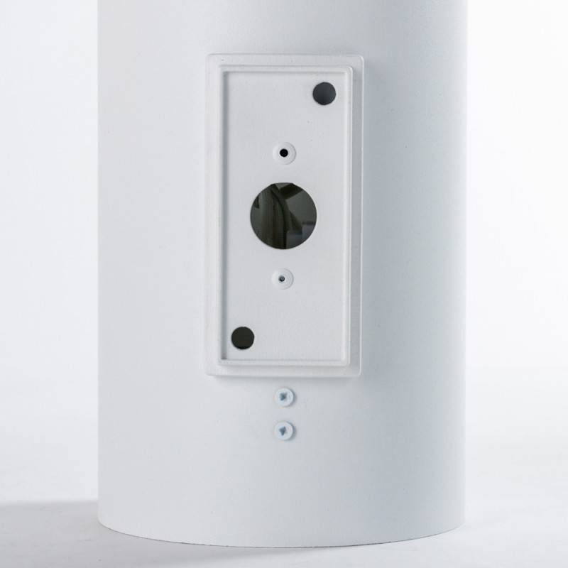 Бра Nowodvorski 9317