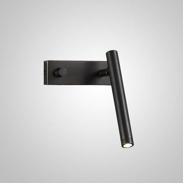 Бра ImperiumLoft 230022-23