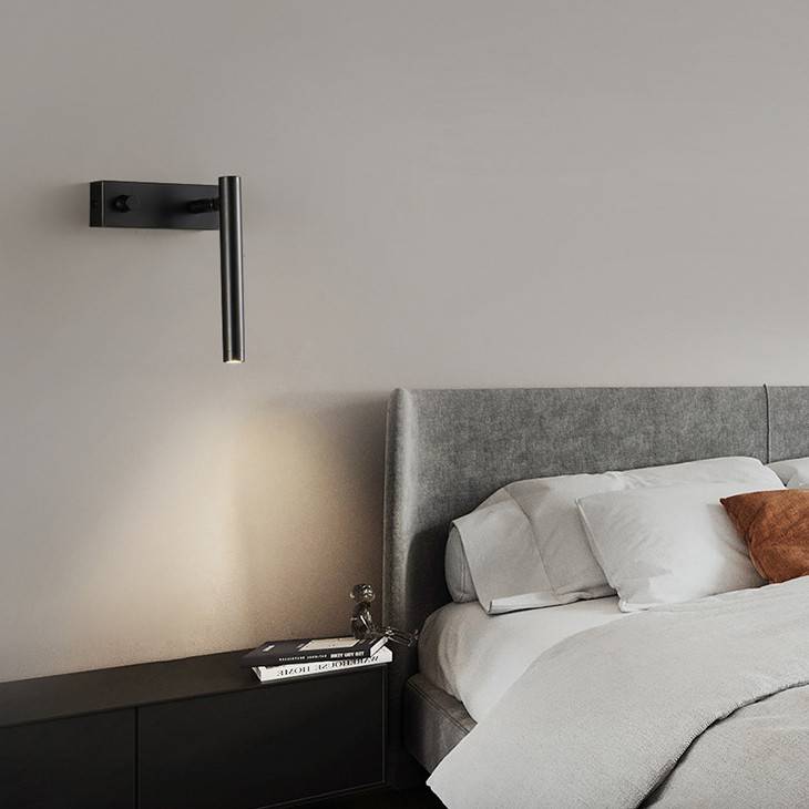 Бра ImperiumLoft 230022-23