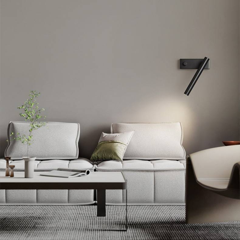 Бра ImperiumLoft 230022-23