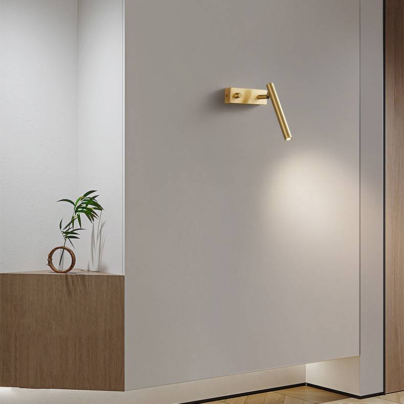 Бра ImperiumLoft 230022-23