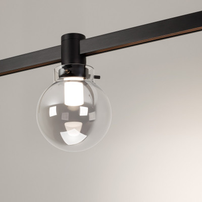 Светильник на шине Arlight 049232