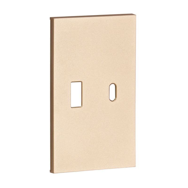 Клавиша/Накладка MEITON ACH12C