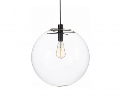 Подвесной светильник Kink Light 07562-30,21