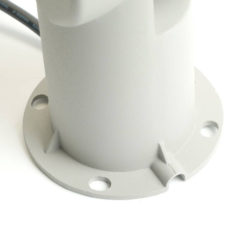 Консольный светильник Feron 48686