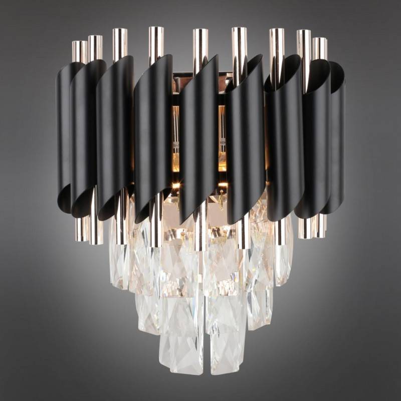 Бра Omnilux OML-81801-02