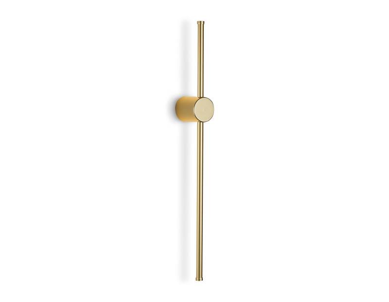 Бра Ambrella Light FL74781