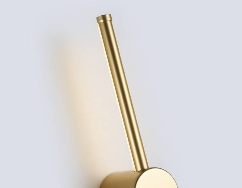 Бра Ambrella Light FL74781