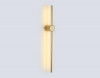 Бра Ambrella Light FL74781