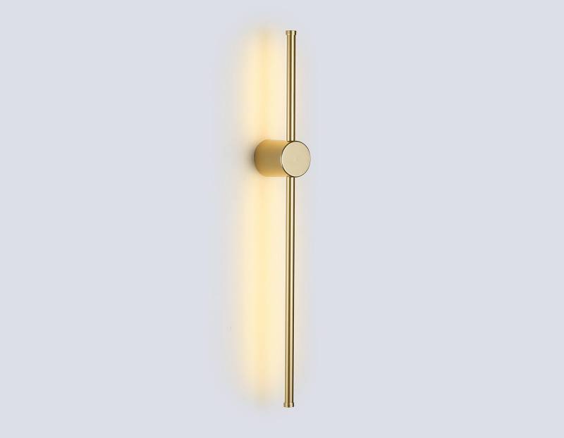 Бра Ambrella Light FL74781