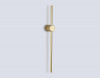 Бра Ambrella Light FL74781