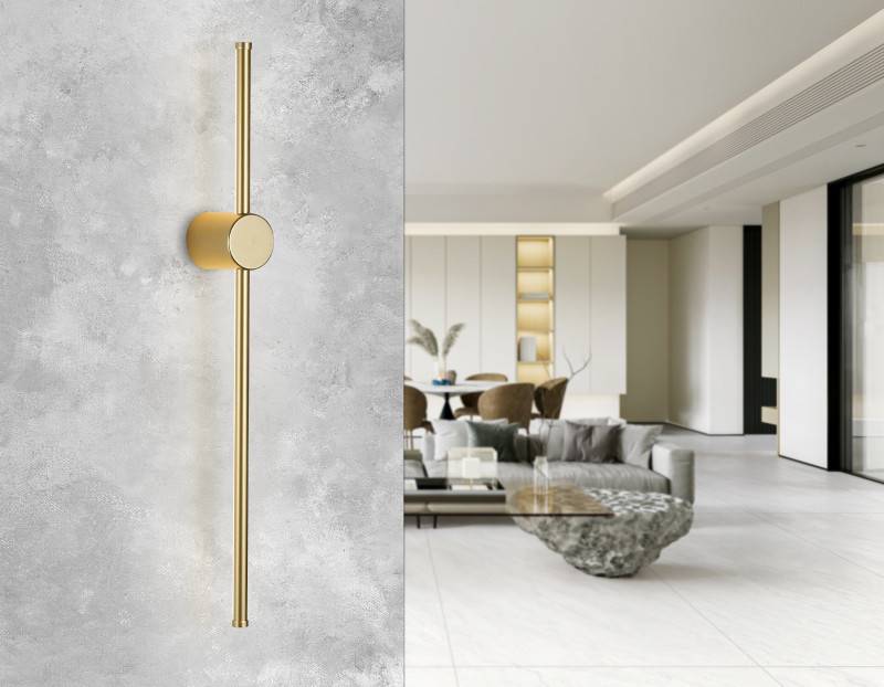 Бра Ambrella Light FL74781