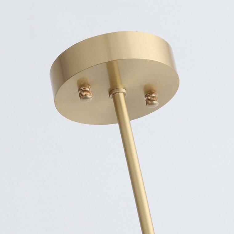 Подвесная люстра ImperiumLoft 140688-26