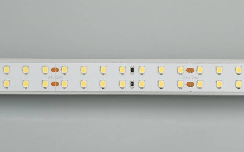 Лента Arlight 025153