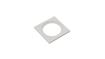 Рамка SWG pro MINI-COMBO-S1-WH