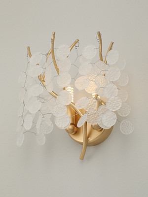 Бра Vitaluce V2832-8/2A