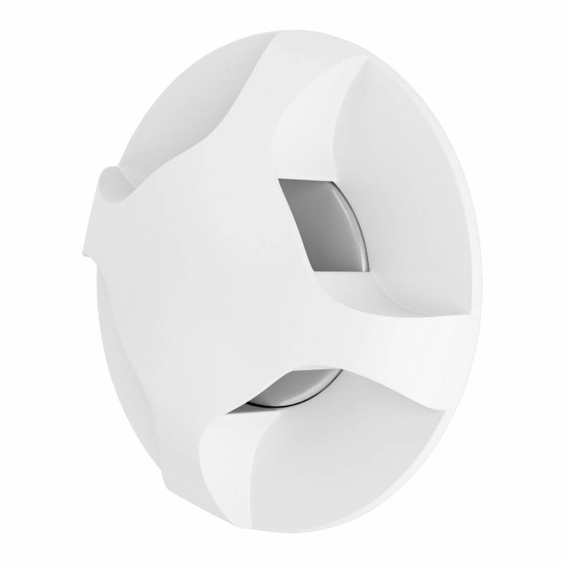 Подсветка ступеней лестницы Lightstar 212364