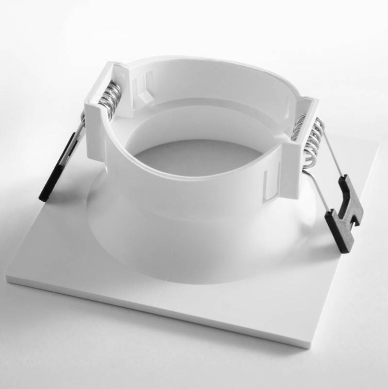 Корпус Lightstar 012136