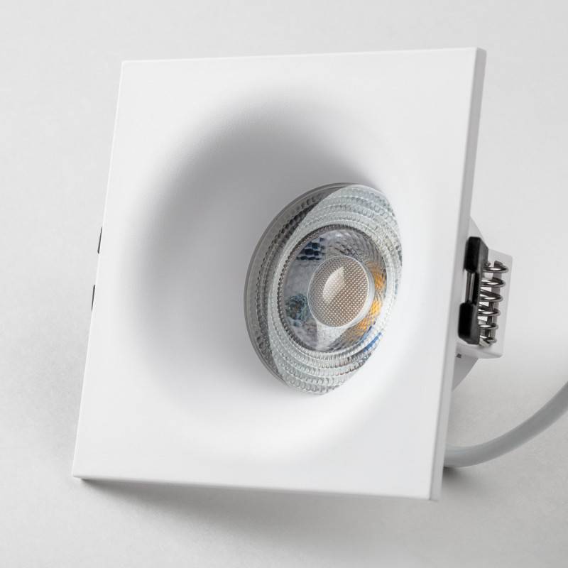 Корпус Lightstar 012136