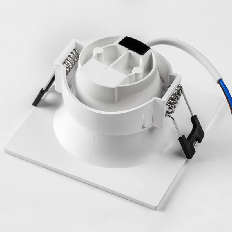 Корпус Lightstar 012136