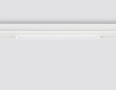 Светильник на шине Ambrella Light GL1655