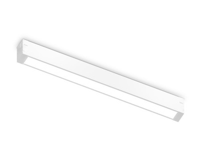 Светильник на шине Ambrella Light GL1655