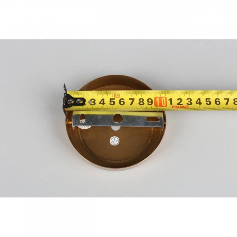 Бра Omnilux OML-66621-01