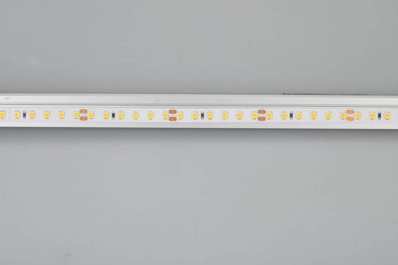 Лента Arlight 027940(B)