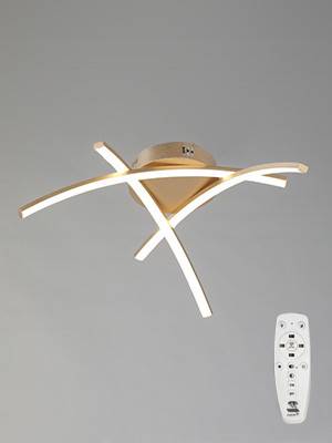 Накладной светильник Vitaluce V2513DT-8/3PL