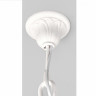 Светильник на штанге Fumagalli Globe 300 G30.131.000.WYE27