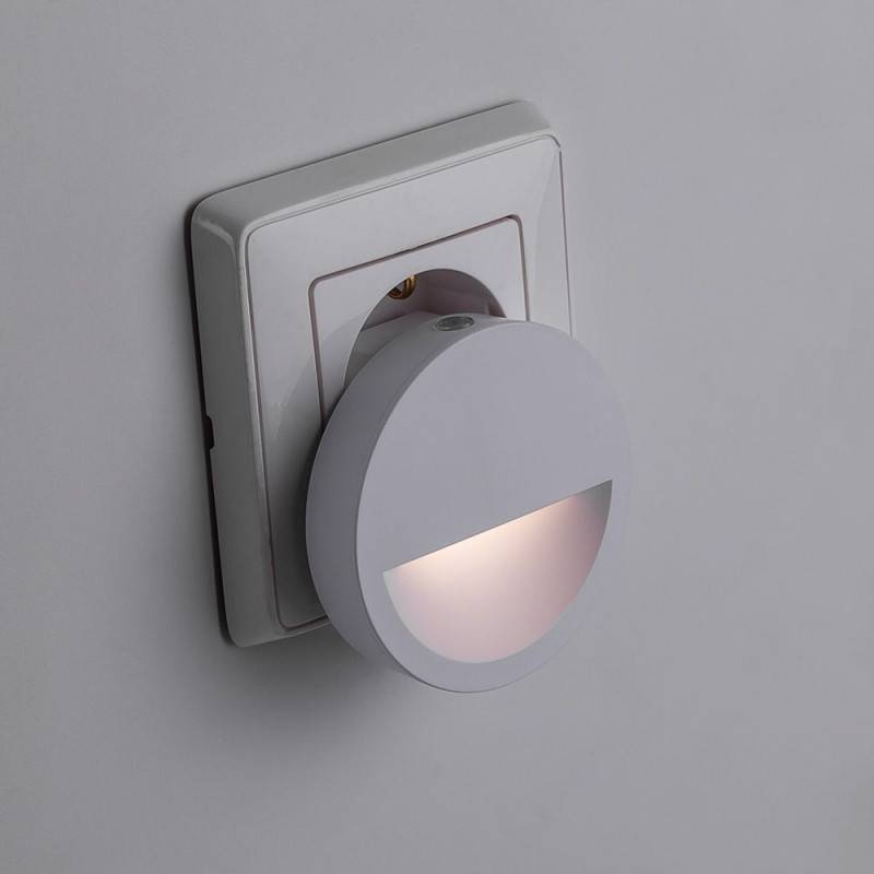 Ночник Feron 41020