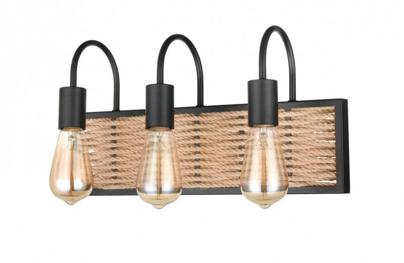 Бра Vele Luce VL6362W03