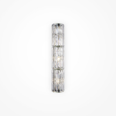 Торшер Maytoni MOD094WL-03CH