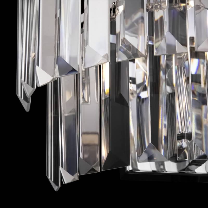 Бра Maytoni MOD085WL-01CH