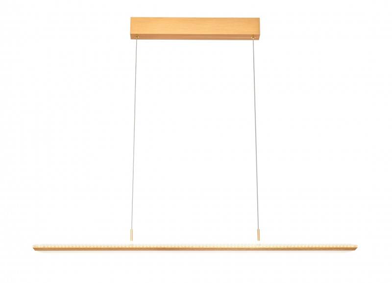 Подвесной светильник Vele Luce VL7224P01