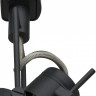 Спот Arte Lamp Costruttore A4300PL-1BK