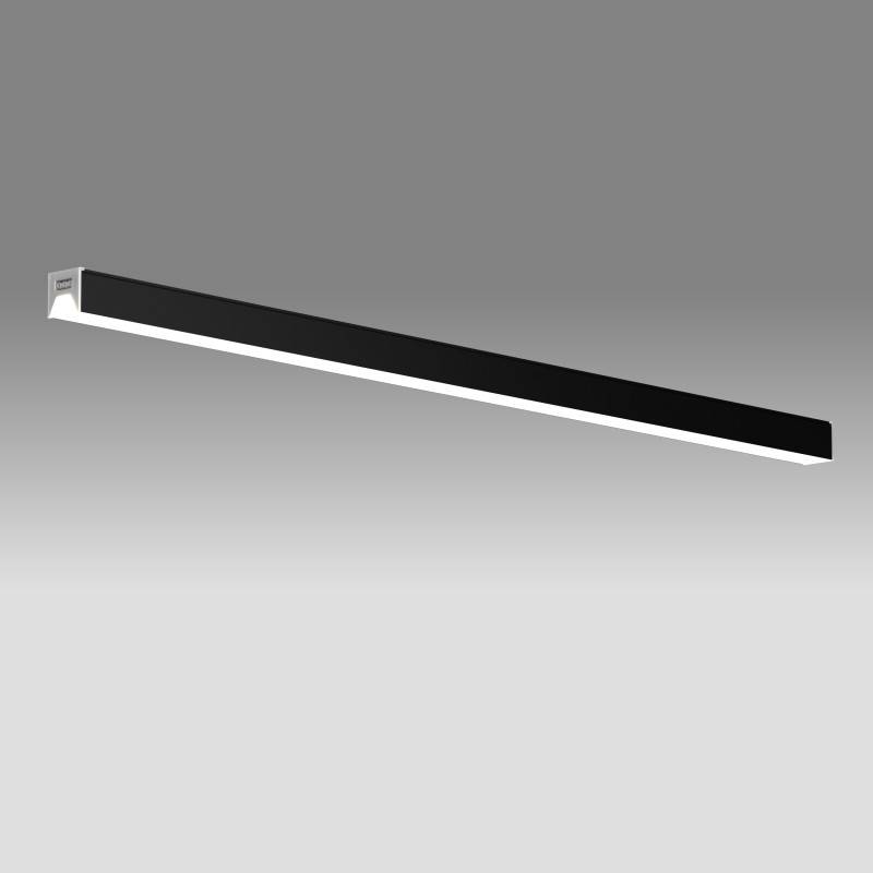 Линейный светильник Lightstar 456607