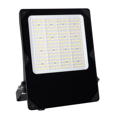 Прожектор Arlight 065609