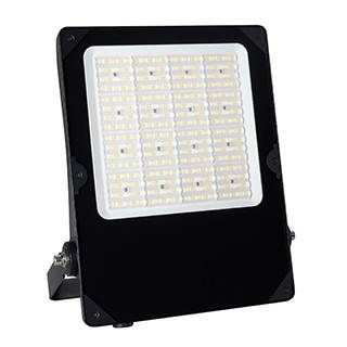 Прожектор Arlight 065609