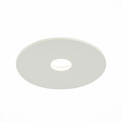 Встраиваемый светильник ST-Luce ST217.548.09