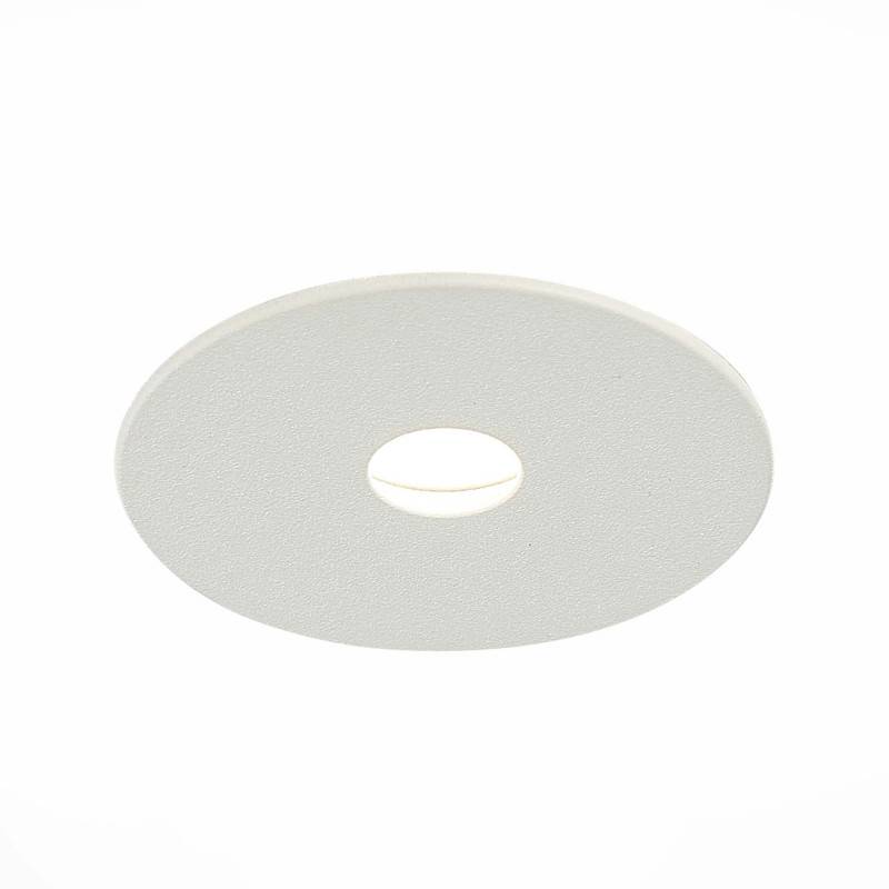 Встраиваемый светильник ST-Luce ST217.548.09