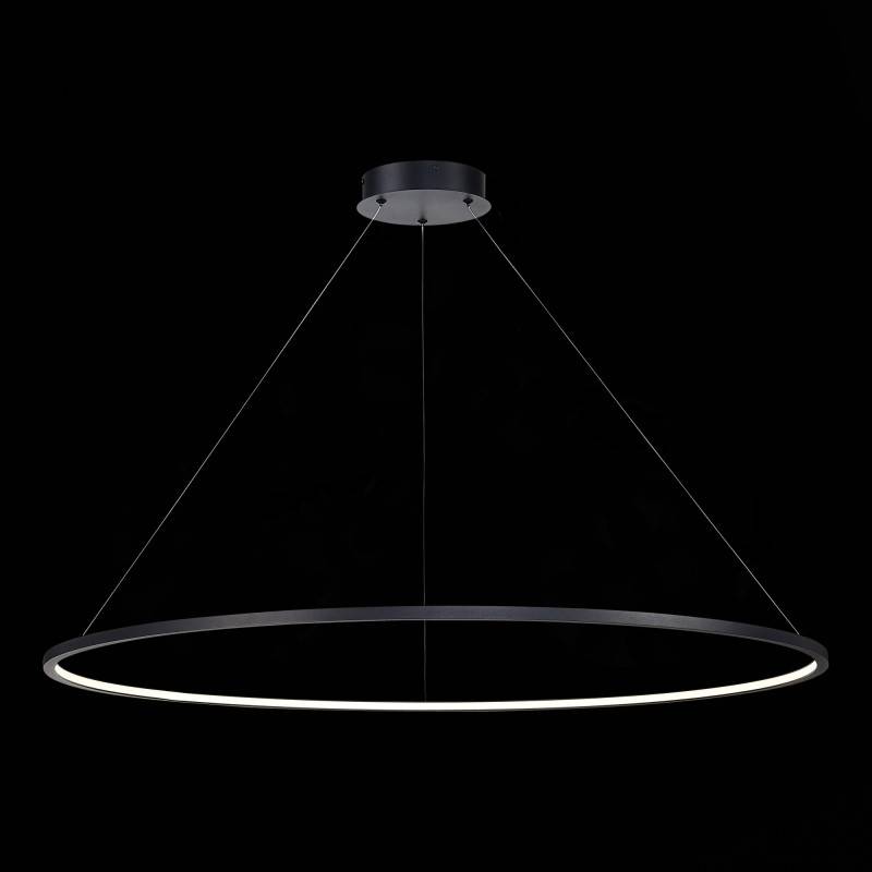 Подвесной светильник ST-Luce ST603.443.57